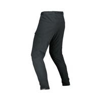 Miniatura Pantalón De Ciclismo MTB Enduro 3.0 - Color: Negro