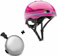 Casco Street Offshore MIPS Helmet