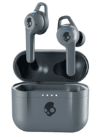 Miniatura Audifonos Bluetooth Indy Flue True Wire In-Ear -
