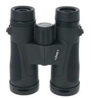 Binocular 10x42mm #D08-1042A