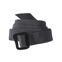 Miniatura Cinturón Friction Belt -