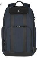 Architecture Urban2 Deluxe Backpack