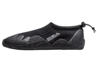 Miniatura Zapato 3Mm Power Slipper - Color: Negro