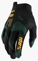 Guantes Itrack Sentinel 