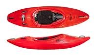 Miniatura Kayak Thunder 65 -