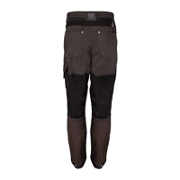 Miniatura Pantalon Cargo Dkt Ultimate Carbon - Color: Grey